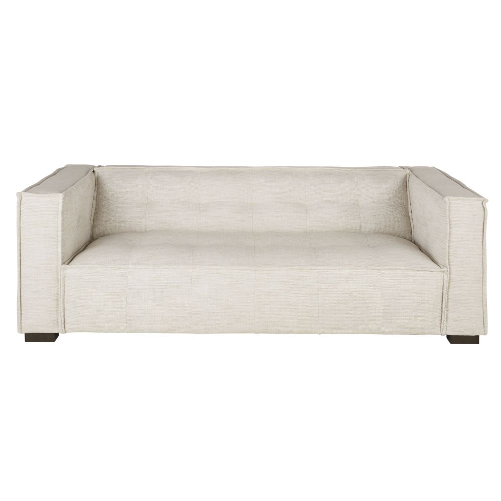 Wohnli Möbelsuche - 3-Sitzer-Sofa