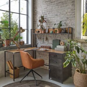 wohnli-moebel-suche-230358-1 beschichtetem Stoffbezug