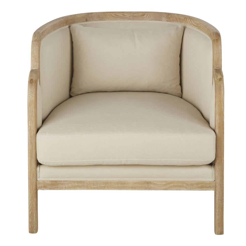 Wohnli Möbelsuche -