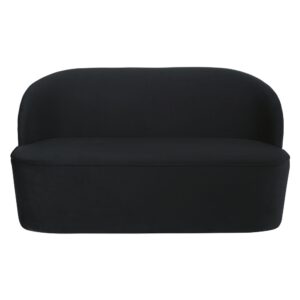 wohnli-moebel-suche-230537 Wohnli Möbelsuche - 2/3-Sitzer-Bank für die gewerbliche Nutzung