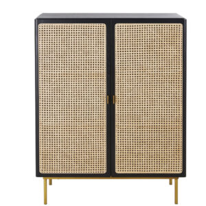 wohnli-moebel-suche-230863 Wohnli Möbelsuche -