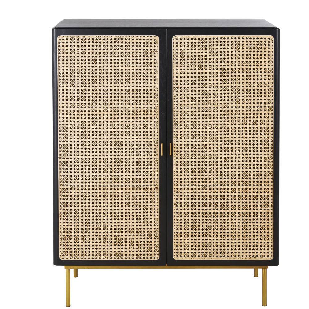 Wohnli Möbelsuche -