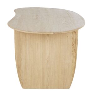wohnli-moebel-suche-230870-1 6/8 Personen L200cm