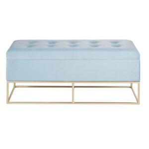 wohnli-moebel-suche-231389 Wohnli Möbelsuche - Truhenbank