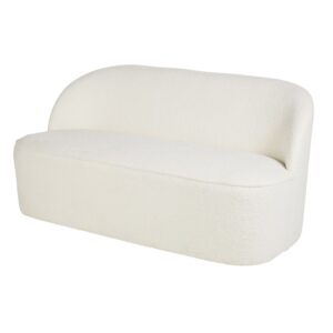 wohnli-moebel-suche-231829-1 weiß