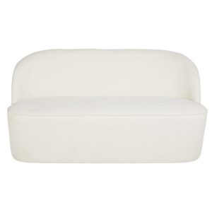 wohnli-moebel-suche-231829 Wohnli Möbelsuche - 2-Sitzer-Sitzbank für gewerbliche Nutzung