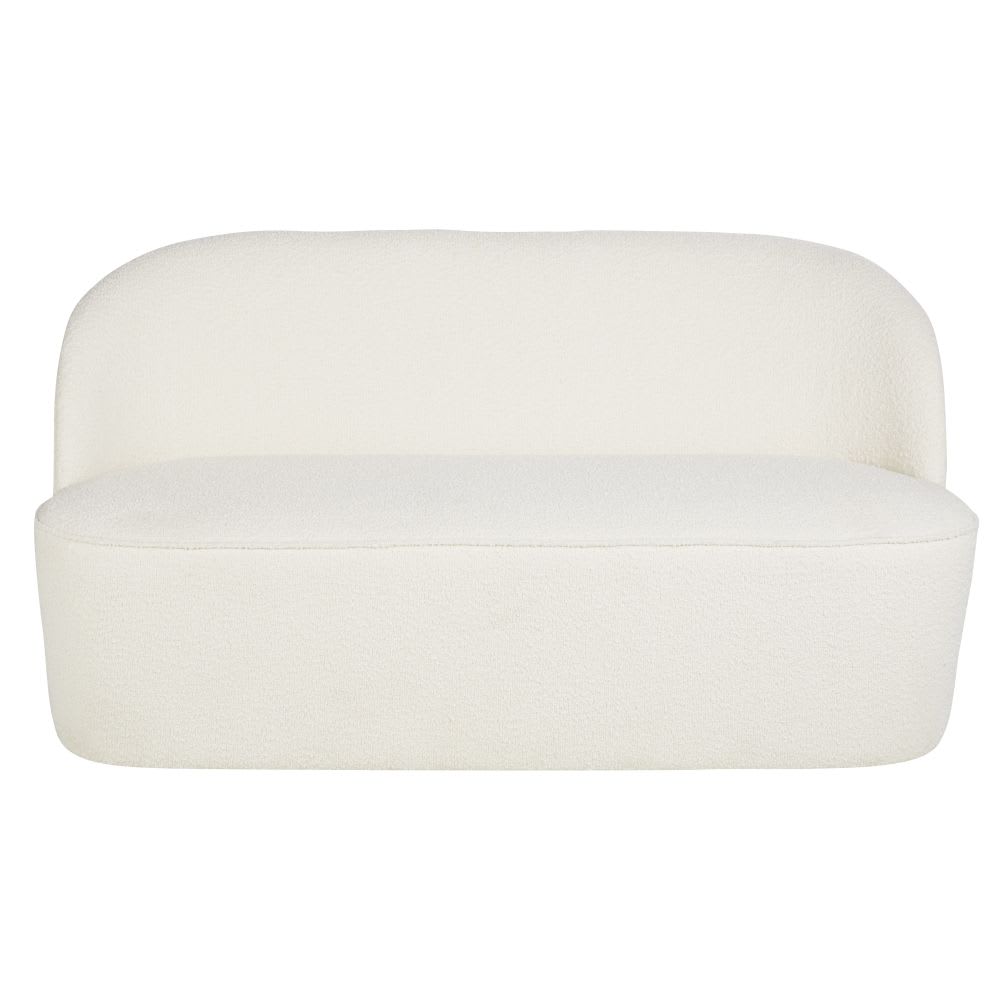 wohnli-moebel-suche-231829 Wohnli Möbelsuche - 2-Sitzer-Sitzbank für gewerbliche Nutzung