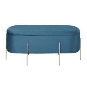 wohnli-moebel-suche-232498 Wohnli Möbelsuche -