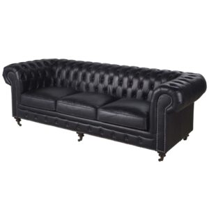 wohnli-moebel-suche-232850-1 schwarz Vintage