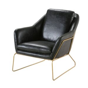 wohnli-moebel-suche-232909 Wohnli Möbelsuche - Sessel