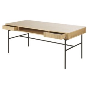 wohnli-moebel-suche-233965-1 beige und schwarz