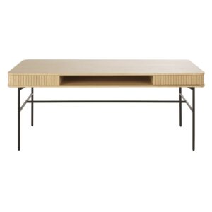 wohnli-moebel-suche-233965 Wohnli Möbelsuche - Schreibtisch mit 3Schubladen
