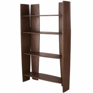 wohnli-moebel-suche-234155-1 120x190x37cm Holz Braun Maisons du Monde Möbel Wohnzimmermöbel Regale