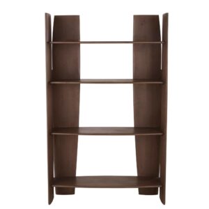 wohnli-moebel-suche-234155 Wohnli Möbelsuche -