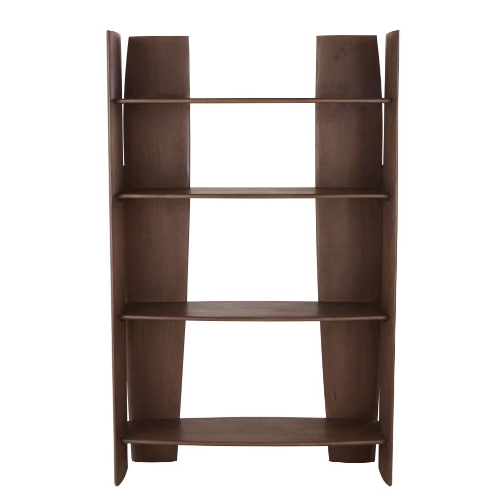 Wohnli Möbelsuche -