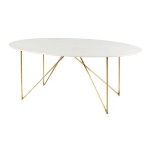 wohnli-moebel-suche-234253-1 L200