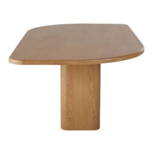 wohnli-moebel-suche-234273-1 L200cm
