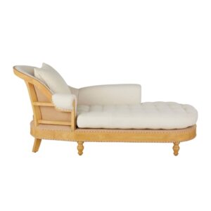 wohnli-moebel-suche-234542 Wohnli Möbelsuche - Chaiselongue