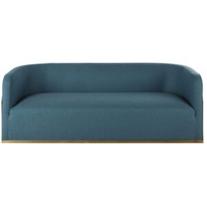 wohnli-moebel-suche-234577 Wohnli Möbelsuche - 3-Sitzer-Sitzbank für gewerbliche Nutzung