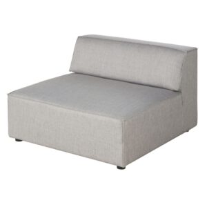 wohnli-moebel-suche-234608-1 grau