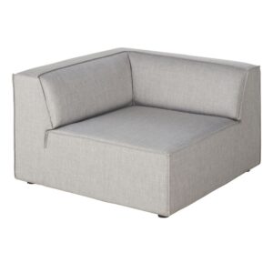 wohnli-moebel-suche-234612-1 grau