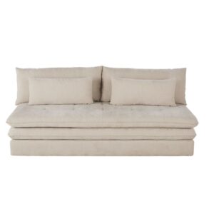 wohnli-moebel-suche-234643 Wohnli Möbelsuche - Ausziehbares 2/3-Sitzer-Sofa mit recyceltem
