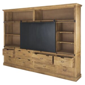 wohnli-moebel-suche-234706-1 L280