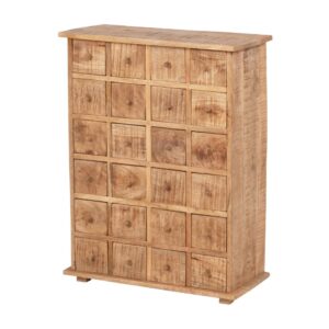 wohnli-moebel-suche-235105-1 60x80x28cm Holz Braun Maisons du Monde Möbel Wohnzimmermöbel Aufbewahrungsmöbel