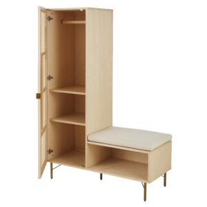 wohnli-moebel-suche-237898-1 1 Tür