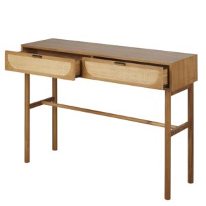 wohnli-moebel-suche-237900-1 Rattangeflecht