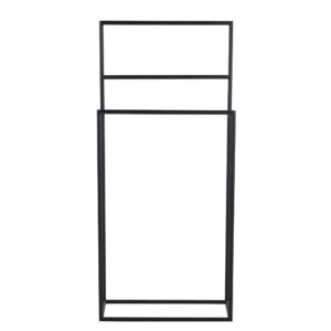 Wohnli Möbelsuche -