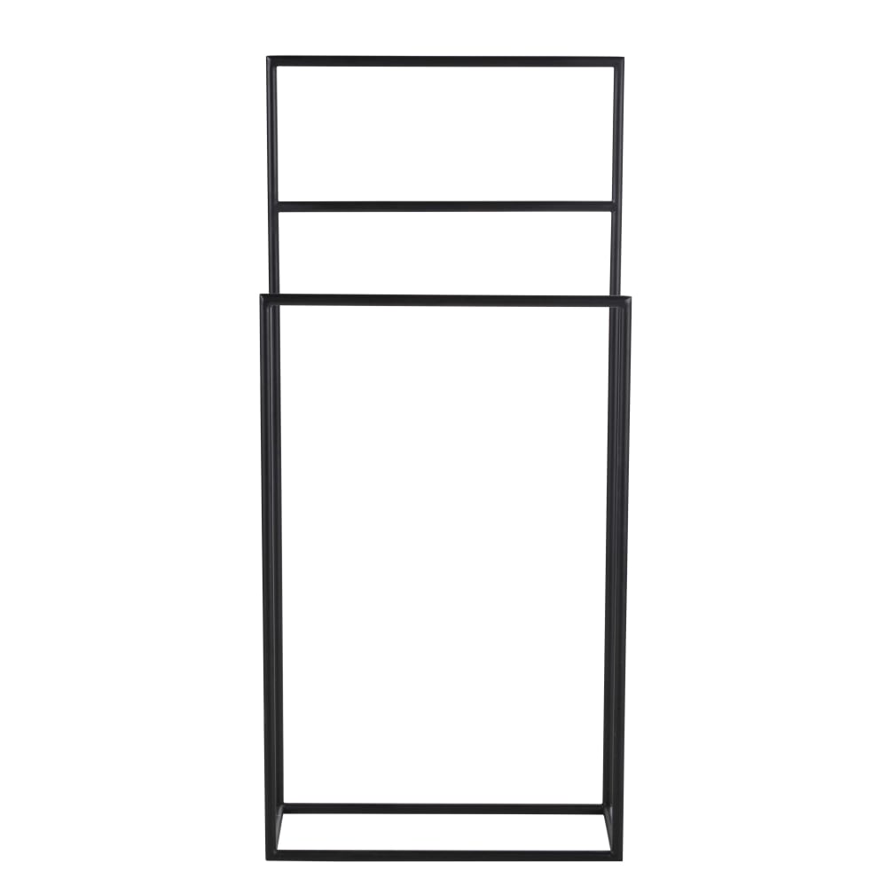 Wohnli Möbelsuche -