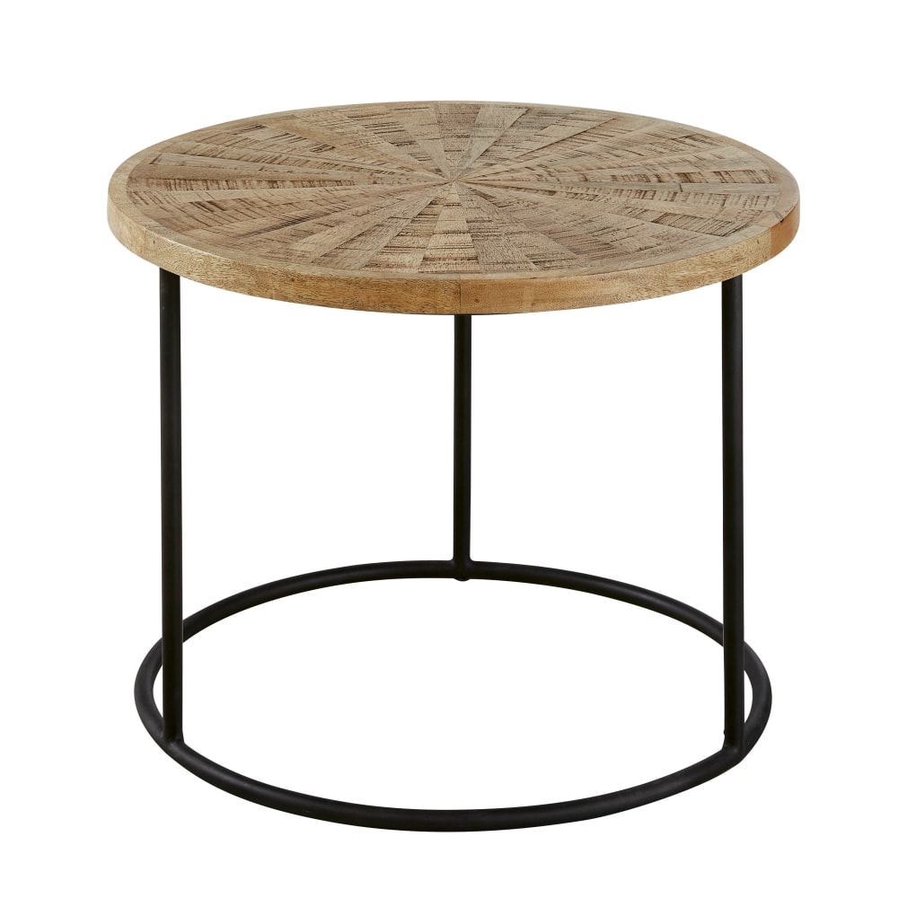 Wohnli Möbelsuche -