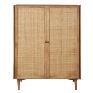 Wohnli Möbelsuche -