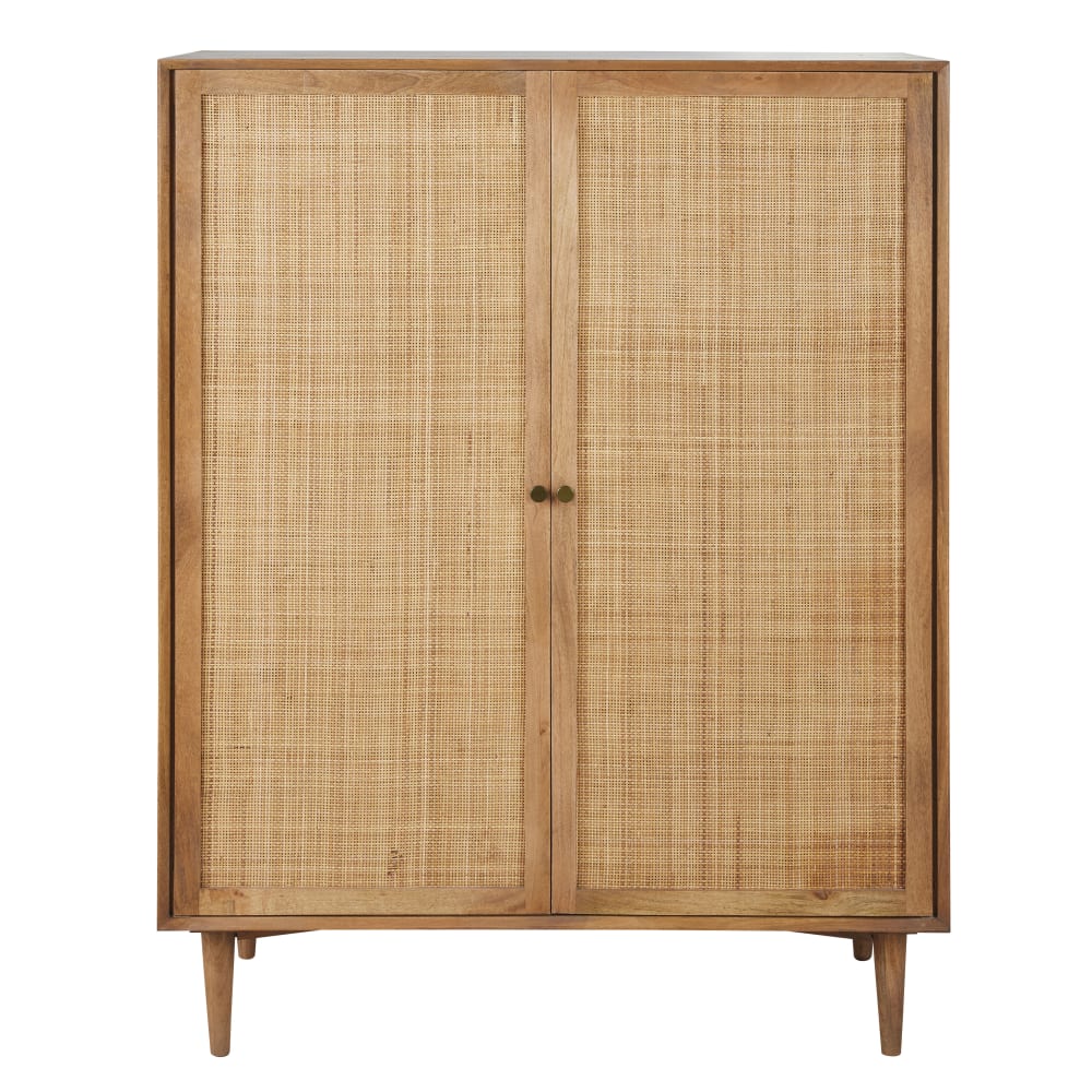 Wohnli Möbelsuche -