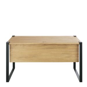 wohnli-moebel-suche-238472-1 massives Mangoholz und schwarzes Metall