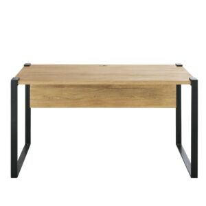 wohnli-moebel-suche-238472 Wohnli Möbelsuche - Gewerbeschreibtisch