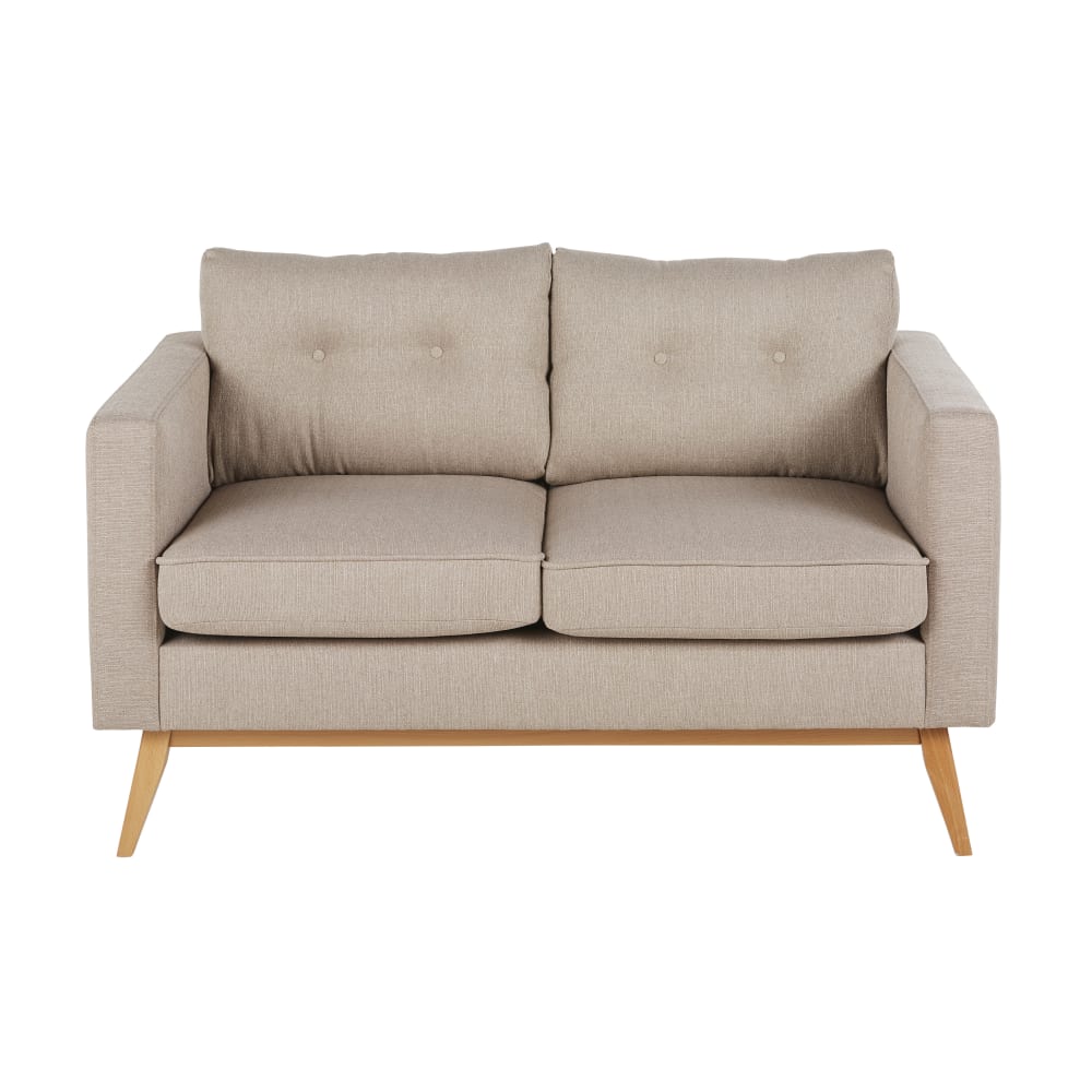 wohnli-moebel-suche-238512 Wohnli Möbelsuche - 2-Sitzer-Sofa im skandinavischen Stil