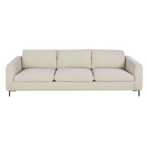 Wohnli Möbelsuche - 3-Sitzer-Sofa