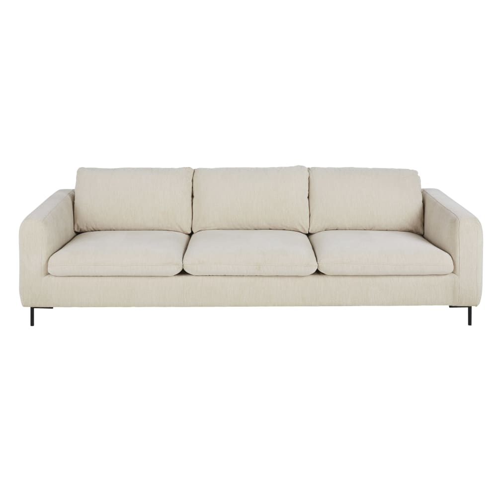 Wohnli Möbelsuche - 3-Sitzer-Sofa