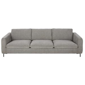 Wohnli Möbelsuche - 3-Sitzer-Sofa