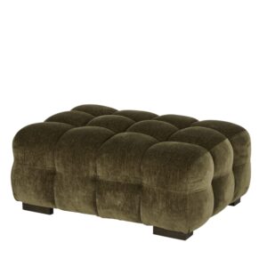 wohnli-moebel-suche-238619-1 khaki