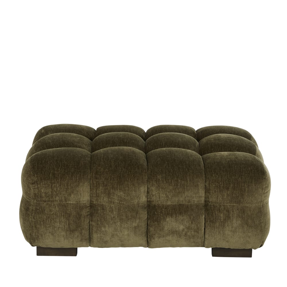 wohnli-moebel-suche-238619 Wohnli Möbelsuche - Sitzpouf mit Samtbezug