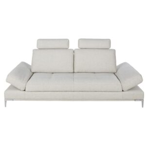 Wohnli Möbelsuche - 3/4-Sitzer-Sofa