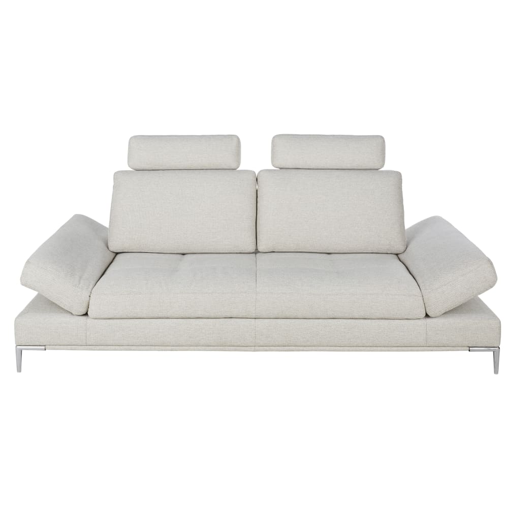 Wohnli Möbelsuche - 3/4-Sitzer-Sofa