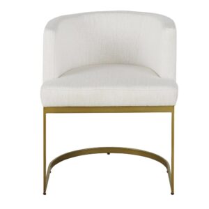 wohnli-moebel-suche-238631-1 beige