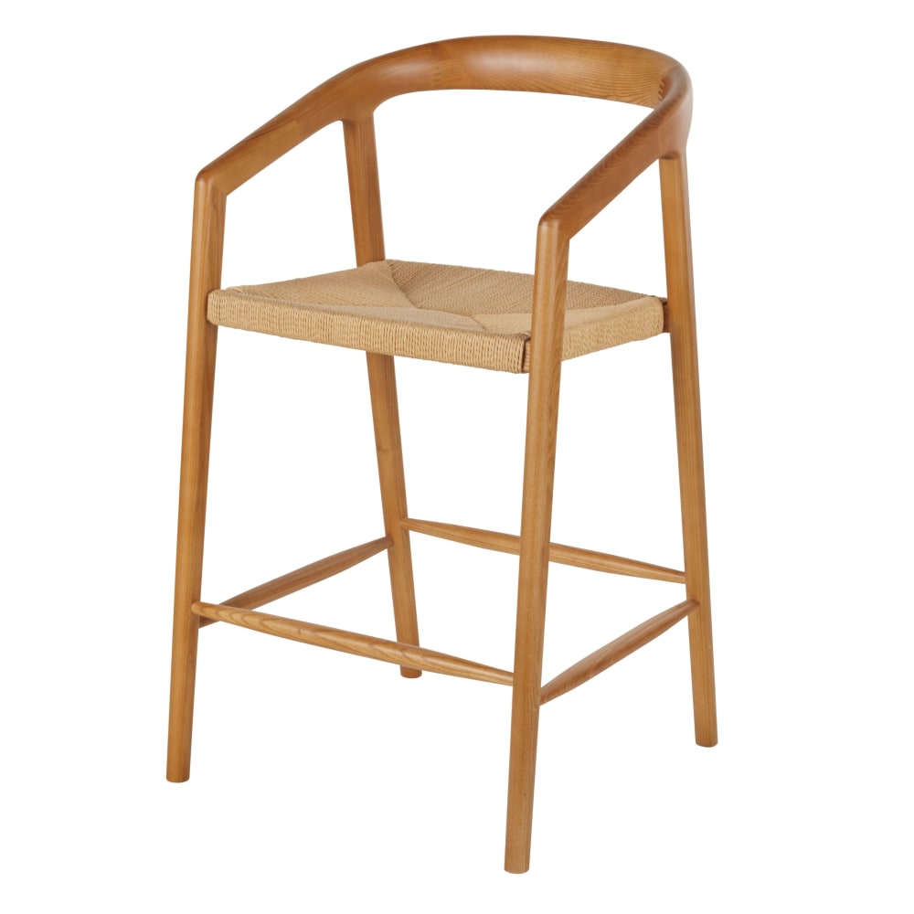 Wohnli Möbelsuche -