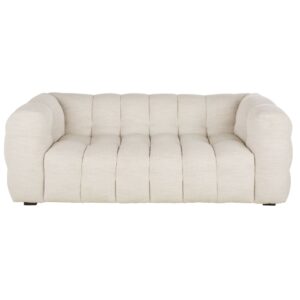 wohnli-moebel-suche-238683 Wohnli Möbelsuche - 2-Sitzer-Sofa