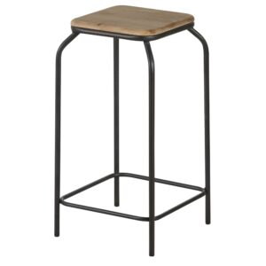 wohnli-moebel-suche-238721-1 H65cm