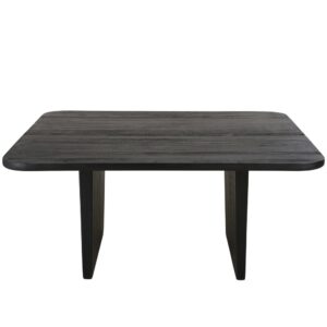 Wohnli Möbelsuche -